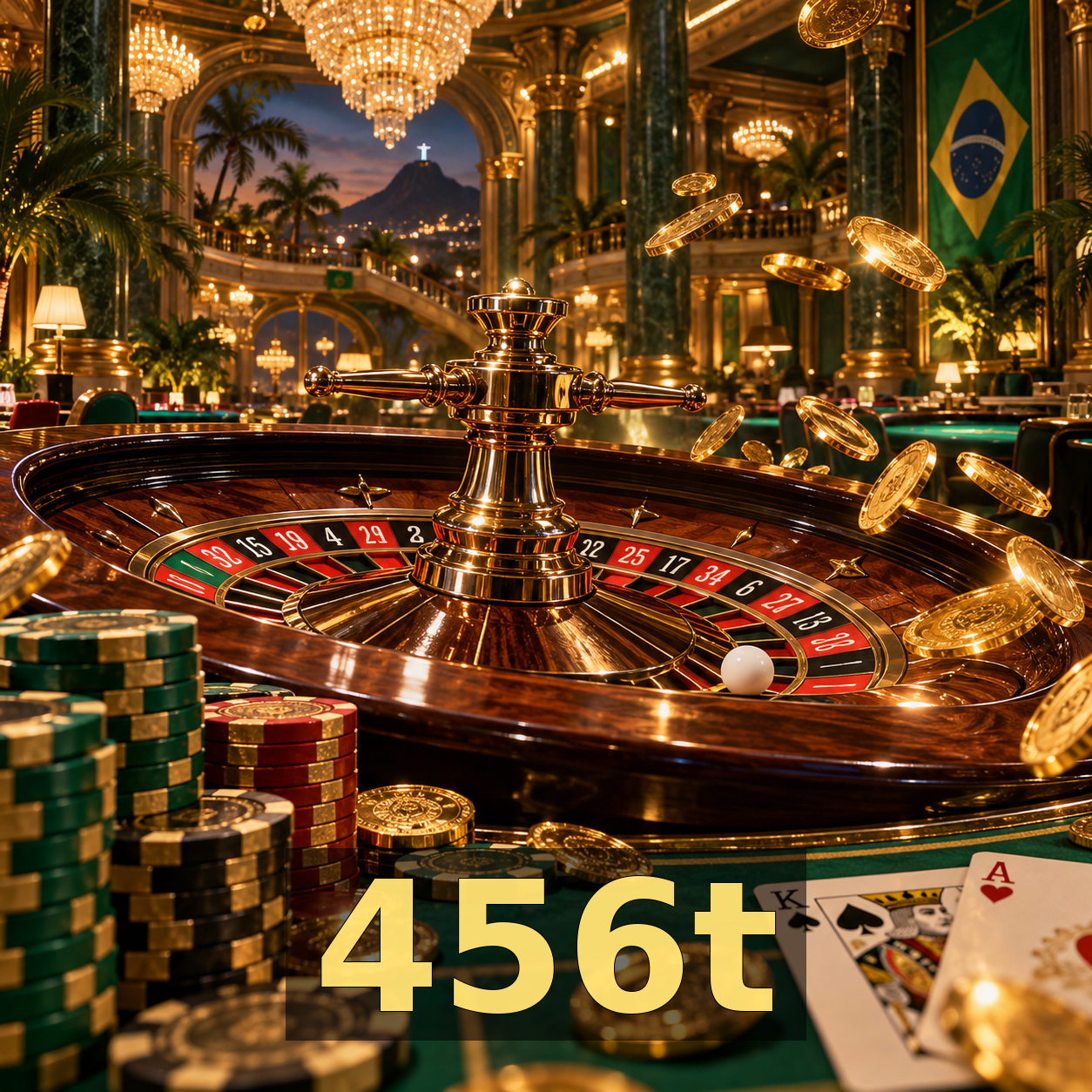 456t - Galeria 2