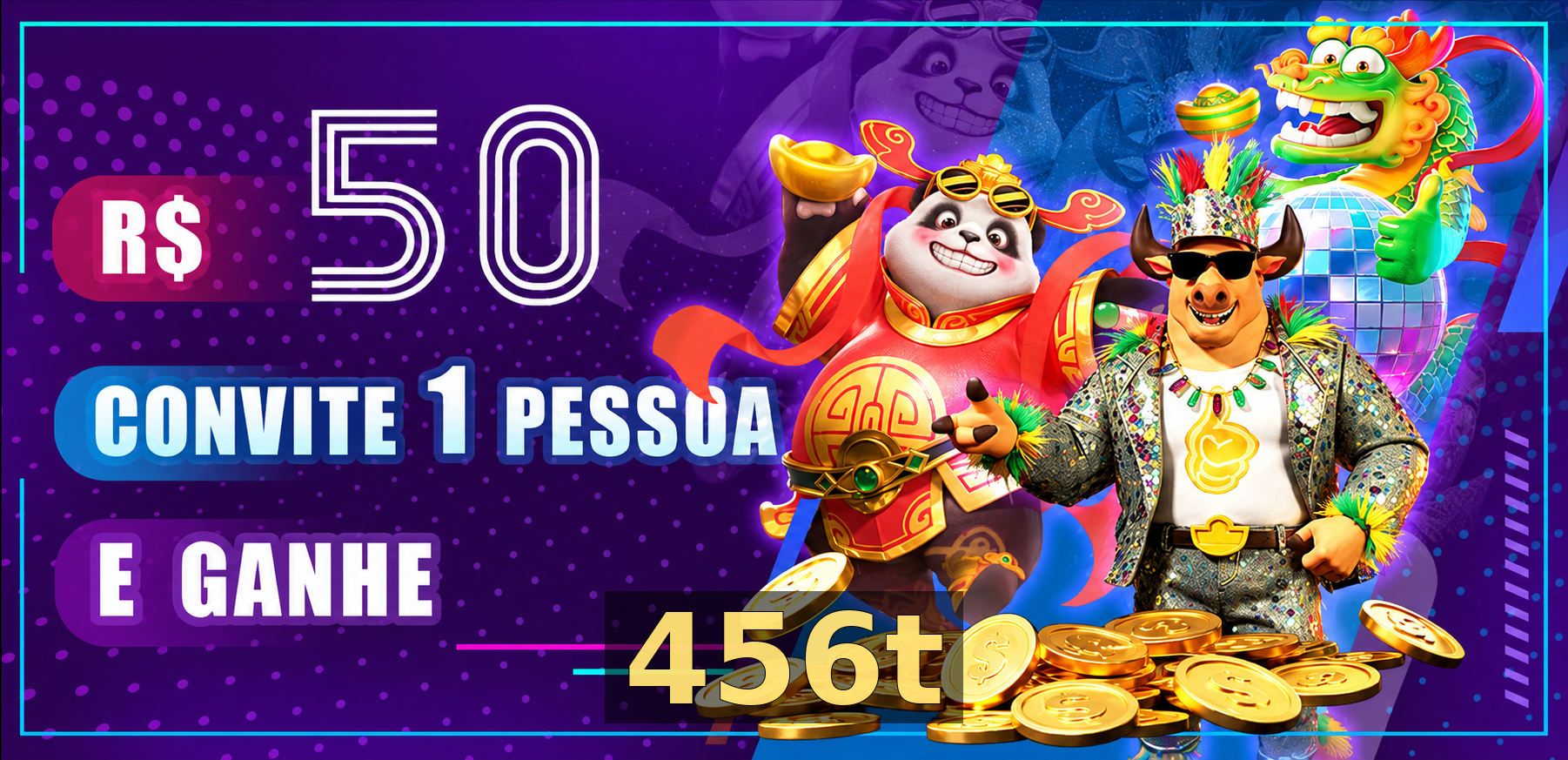 456t - Galeria 2