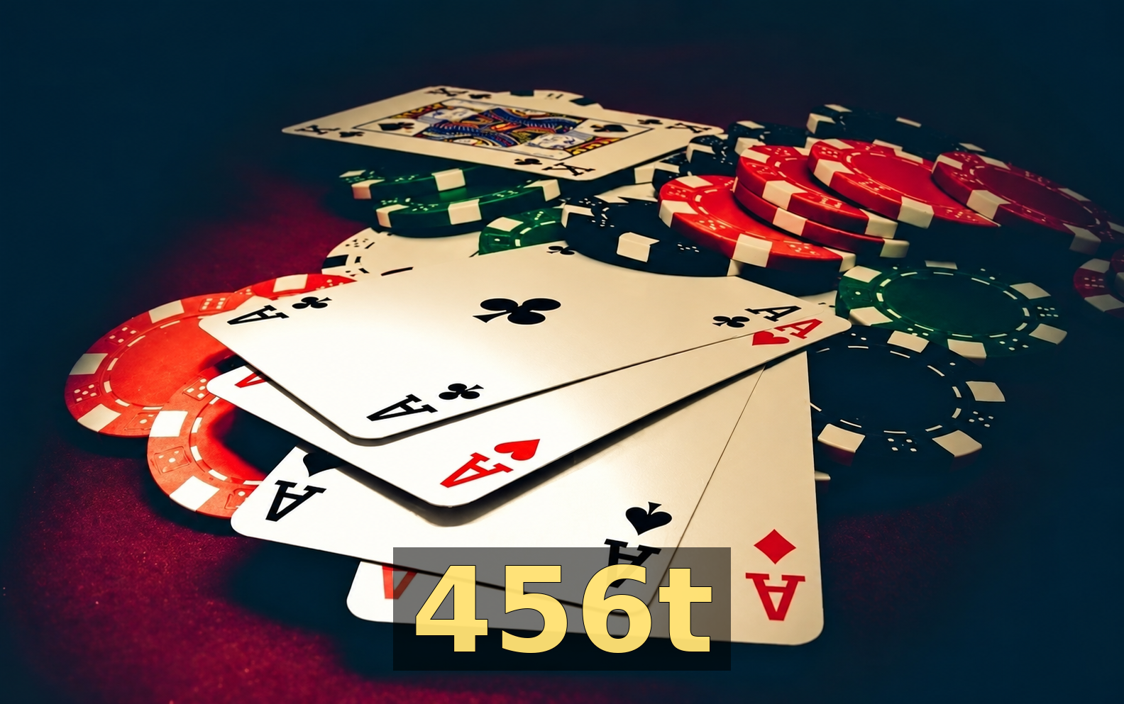 456t - Galeria 1