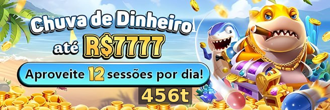 456t - Galeria 2