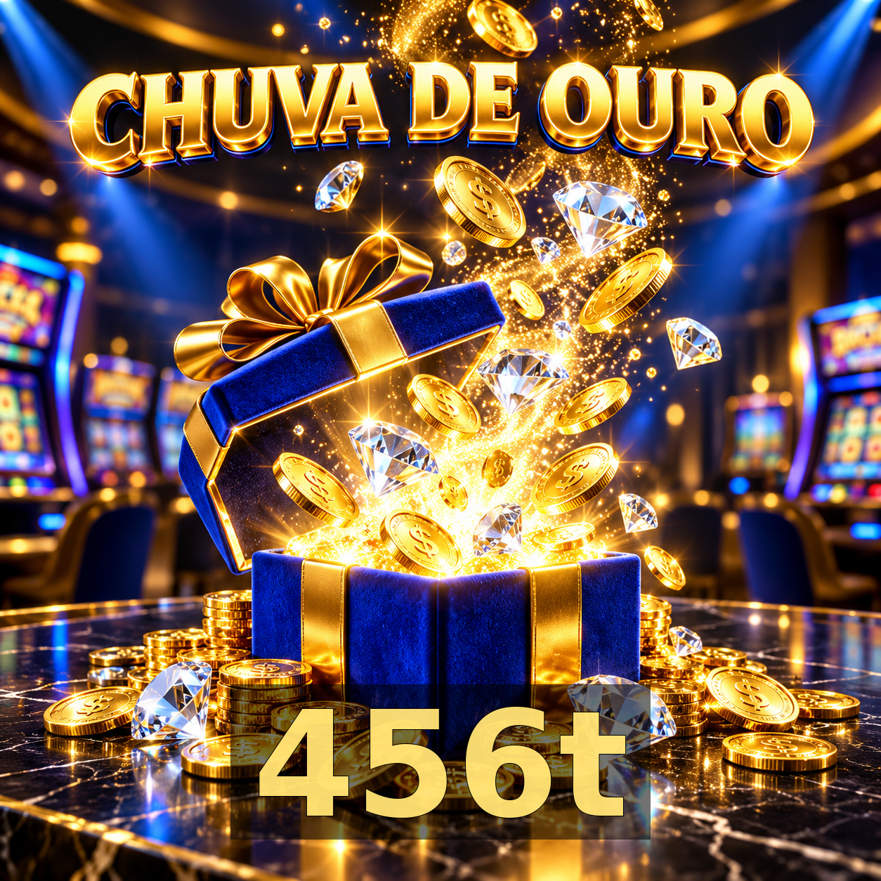 456t - Galeria 2