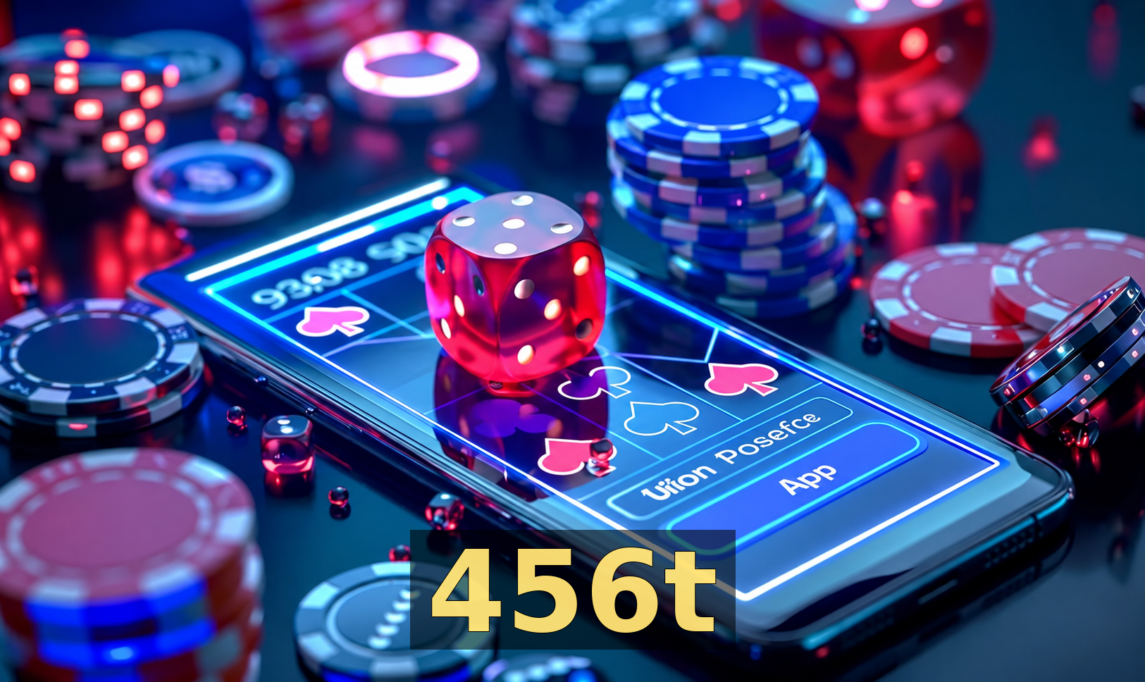 456t - Galeria 2