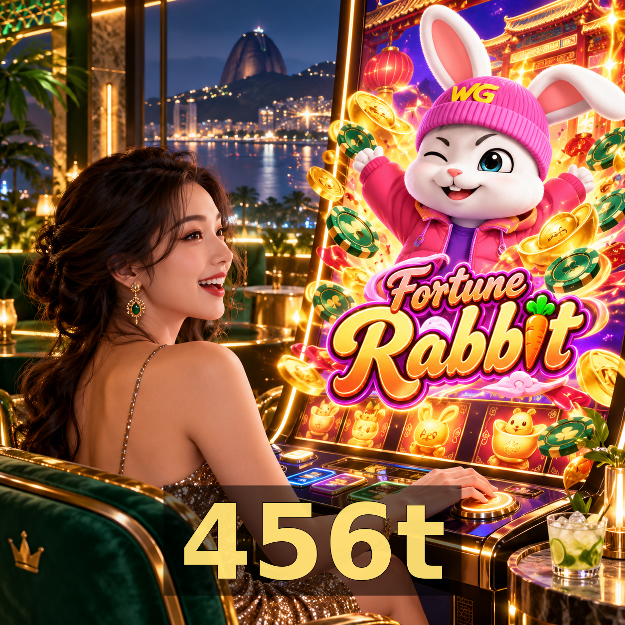 456t - Galeria 1