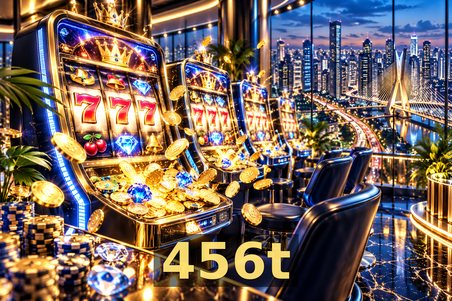 456t - Galeria 2