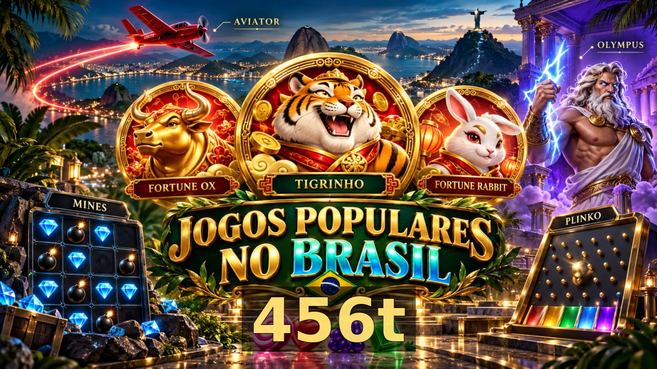 456t - Galeria 1