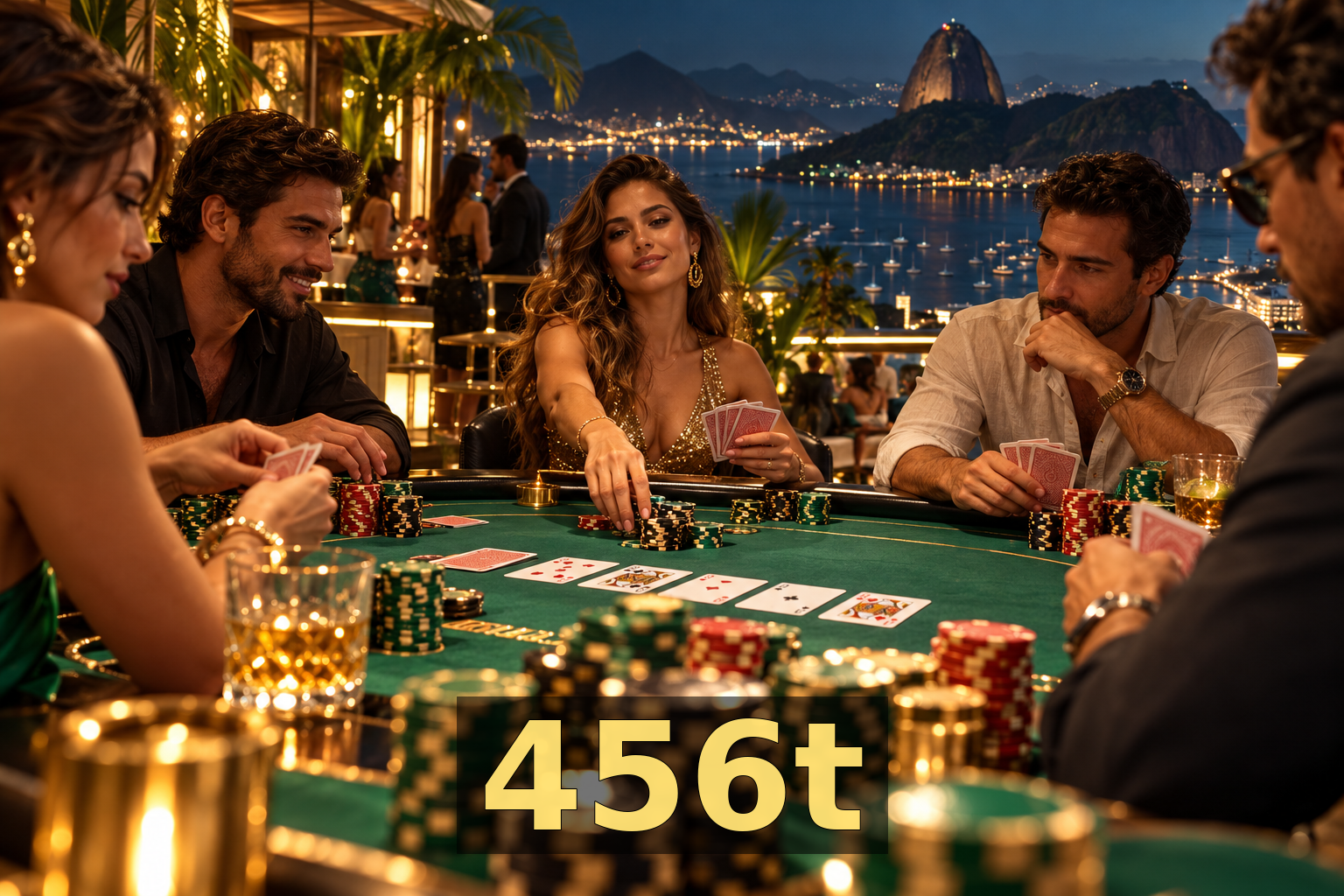 456t - Galeria 2